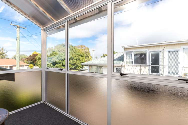 2/31 Mcbratneys Road Dallington_12