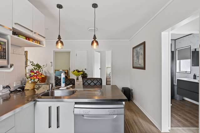 8B Kingsley Street Whataupoko_3