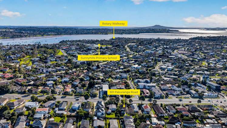 301 Pakuranga Road Pakuranga Heights_13
