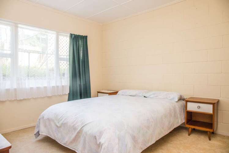 11 Padget Lane Tinopai_9