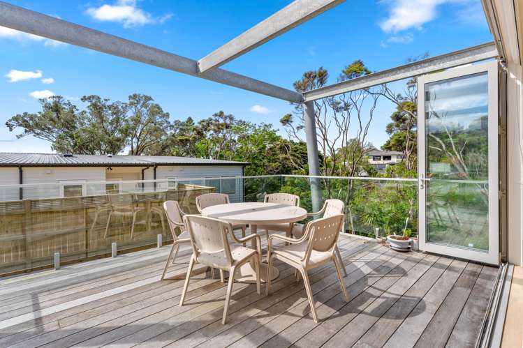 6 Wendy Hood Way Snells Beach_7