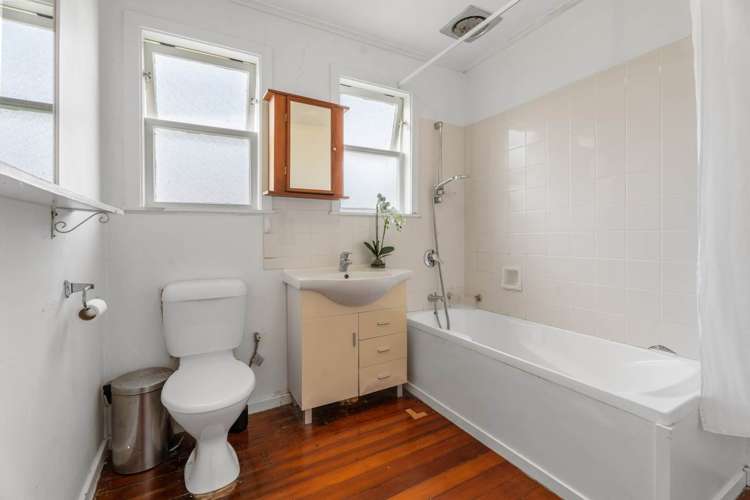 29 State Avenue Onehunga_7