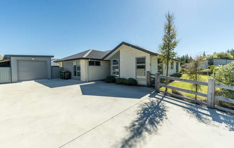29 Briar Crescent Alexandra_7