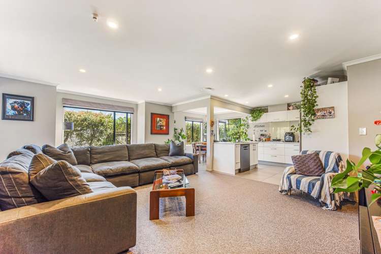 12 Ben Bracken Place Bishopdale_2