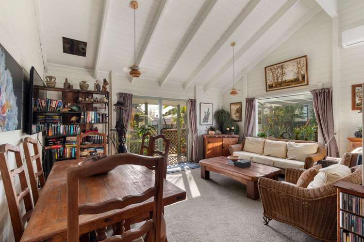 282b Range Road Papamoa_10