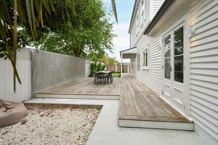 24A Westminster Street St Albans_13