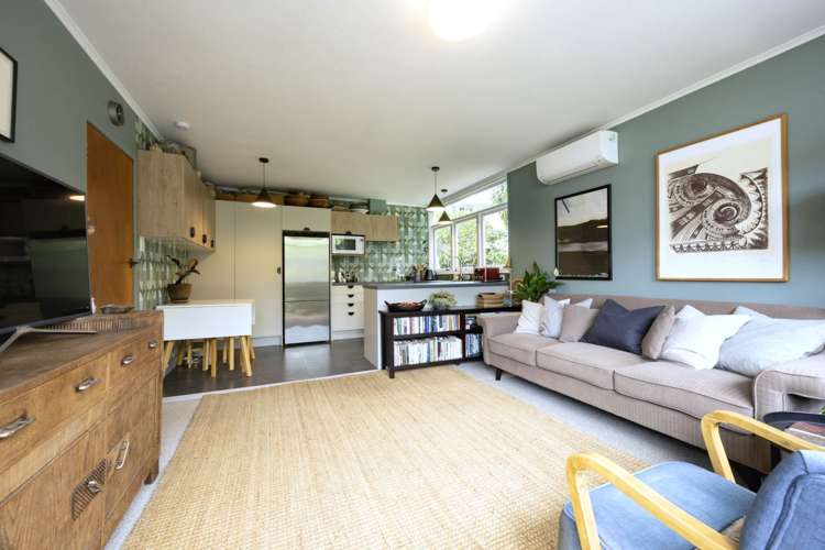 1/360A Onehunga Mall Onehunga_4