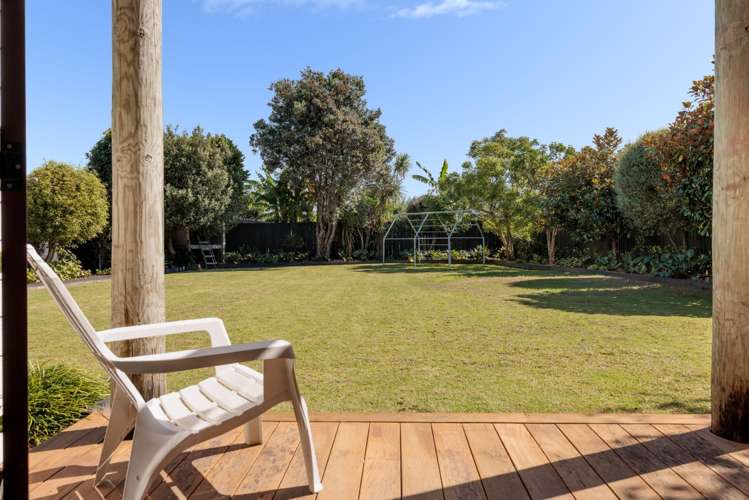 39 Hibiscus Avenue Mt Maunganui_16