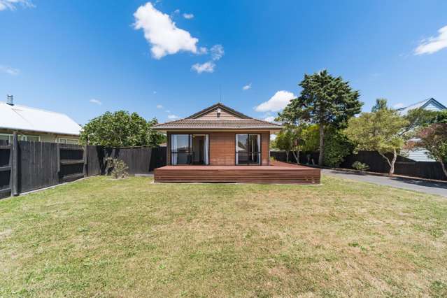 78 Grace Street Sanson_2