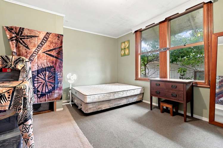85 Islington Street Ponsonby_16