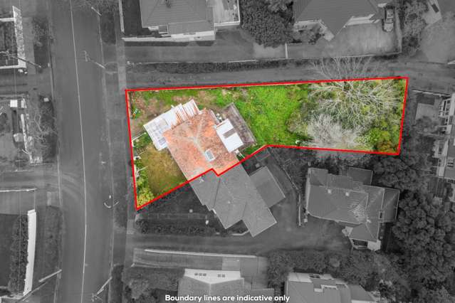 44 Waiohua Road Greenlane_2