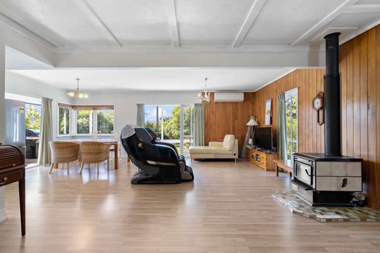 33 Riverlea Road Whenuapai_15