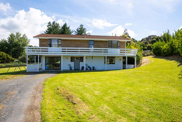 106 Ritchie Road Parua Bay_2