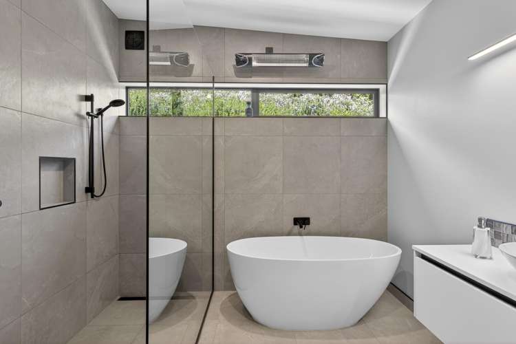 13 Redmund Spur Road Kennedys Bush_27