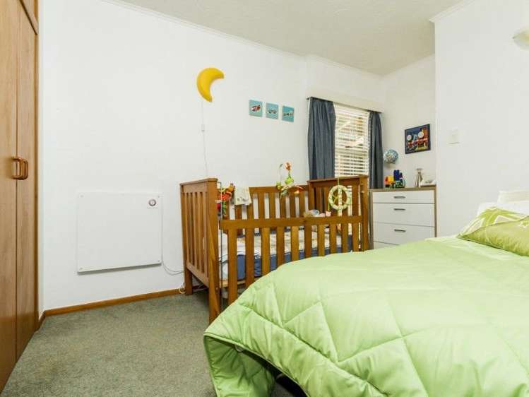 17 Acacia Road Torbay_13