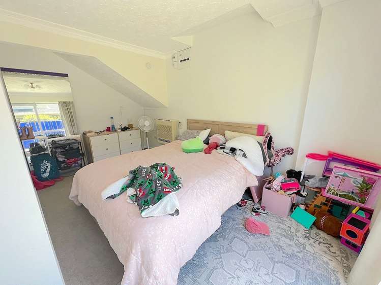 28 Kimberley Street Casebrook_9