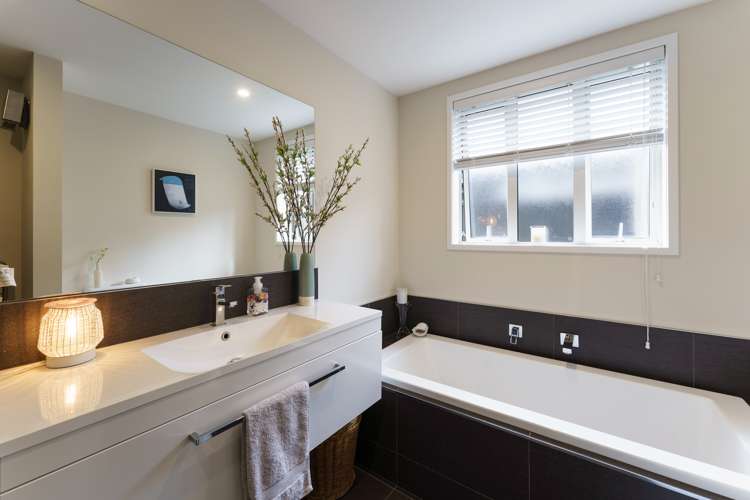 10 Heney Street Kaiapoi_16