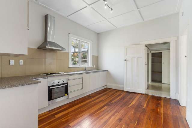 47 Hall Avenue Otahuhu_2