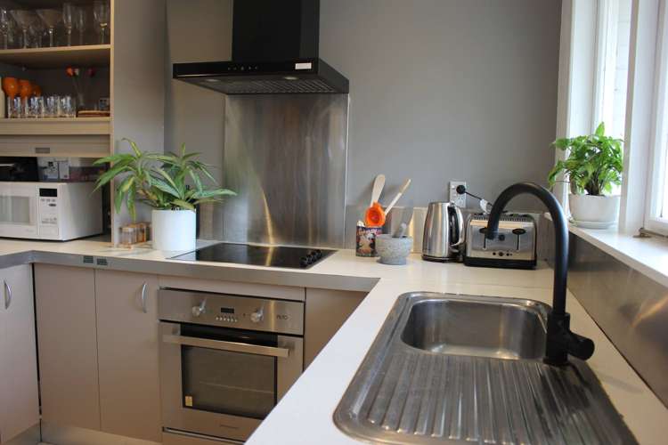 3/15a Anzac Street Takapuna_2