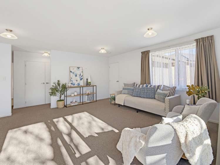 76a Norton Street Gore_6