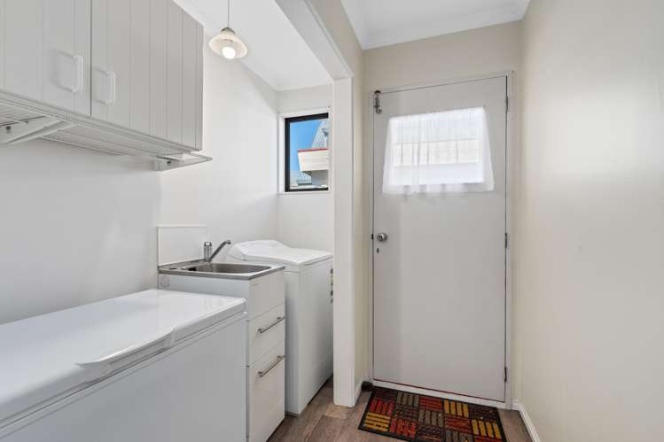 63 Brooklyn Drive Redwoodtown_12