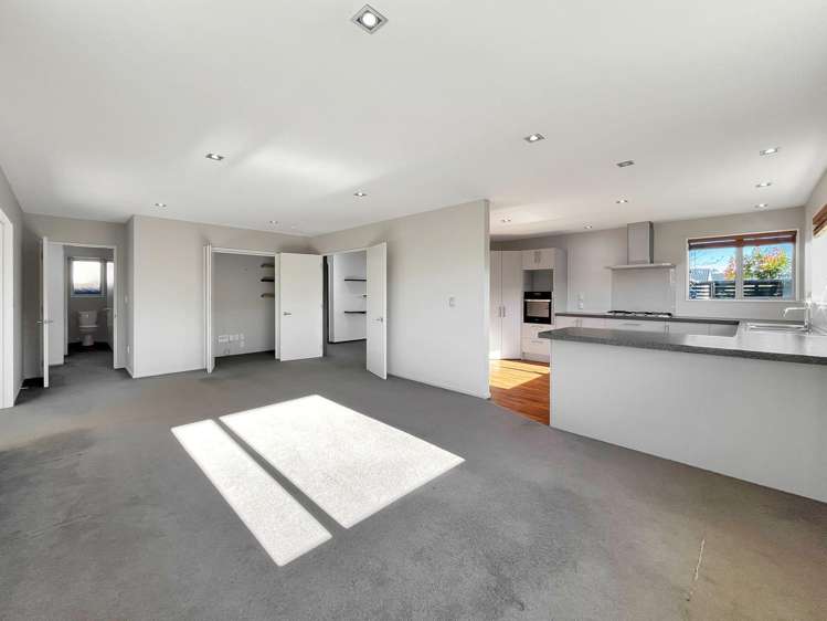 95 Fairfield Way Rolleston_6