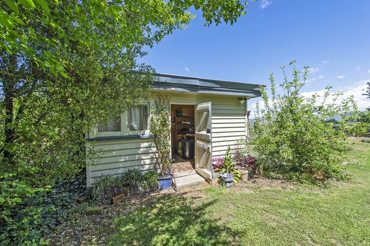 527 Kowai Road Springfield_16