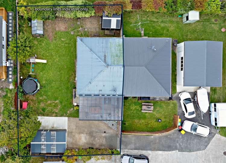 124B Wellington Street Howick East_19