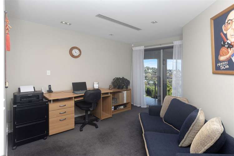 46 Woodlau Rise Huntsbury_17