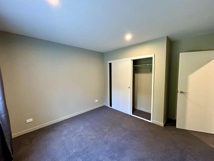 6 Sadler Place 1851_8