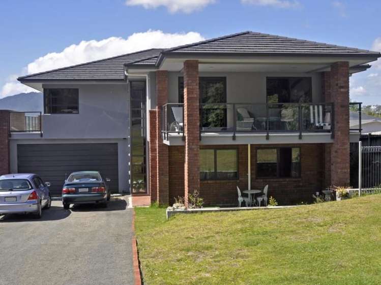 53 Ocean Beach Road Tairua_2