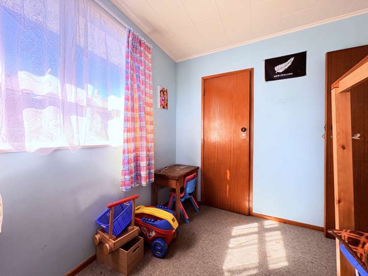 12 Karaka Street Wairoa_20