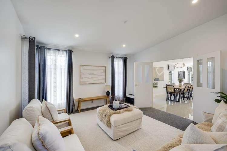 11A Te Heipora Place_0