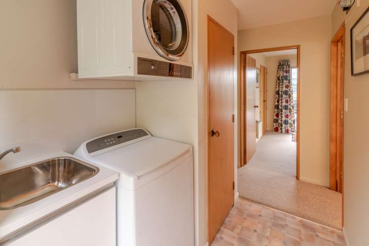 37 Watson Street Akaroa_22