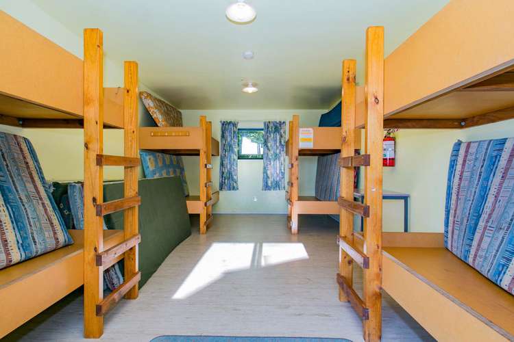 26 Blowhard Track Glentui_7