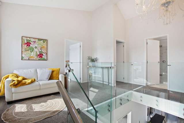 28a Chesley Place Half Moon Bay_2