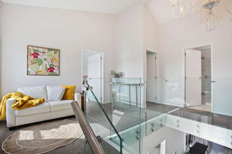 28a Chesley Place Half Moon Bay_2