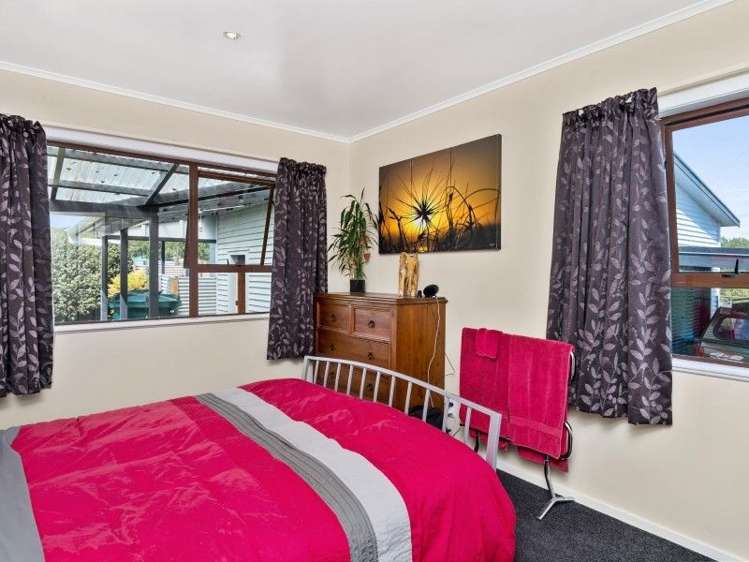 657 Corbett Road Ngakuru_7