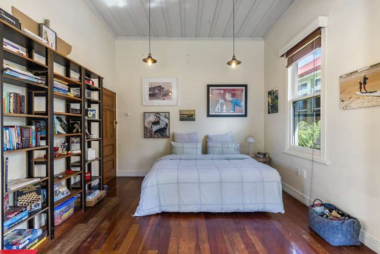 32 Kelmarna Avenue Ponsonby_12