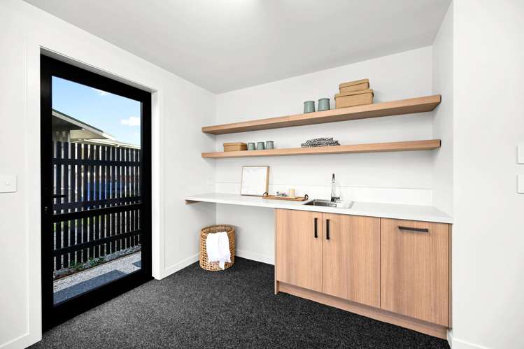 1/86 Braid Road Saint Andrews_26