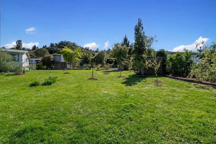 565 - 567 Spencer Road Lake Tarawera_23