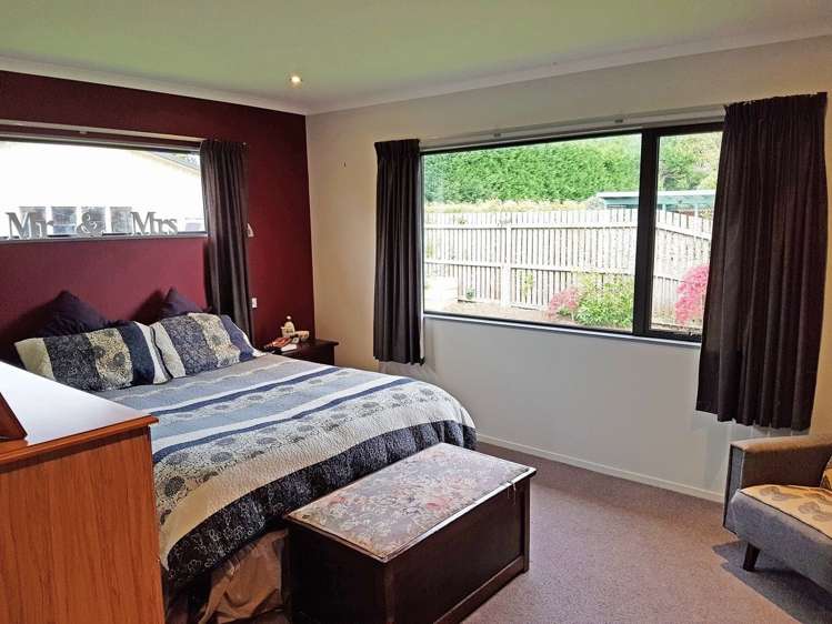 19 Halsey Street Clinton and Surrounds_5