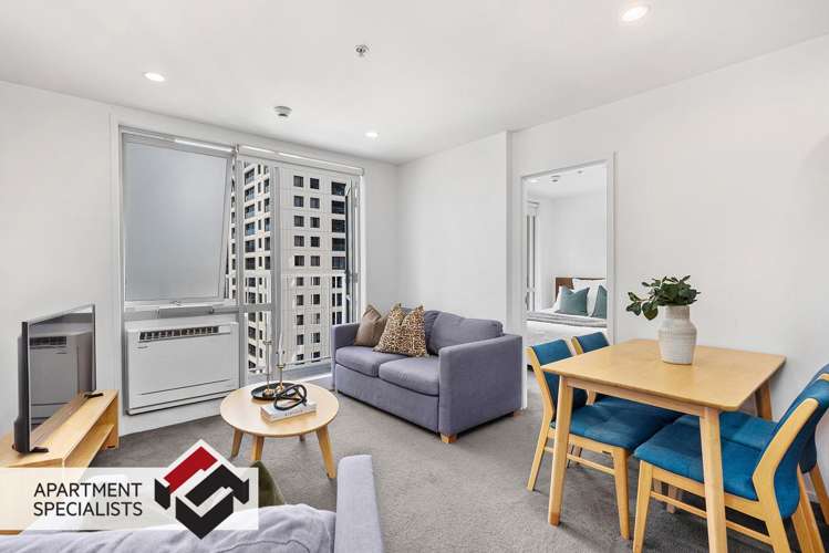 74 Albert Street Auckland Central_0