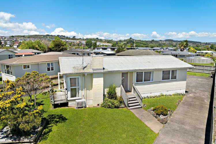 22 President Avenue Papakura_24