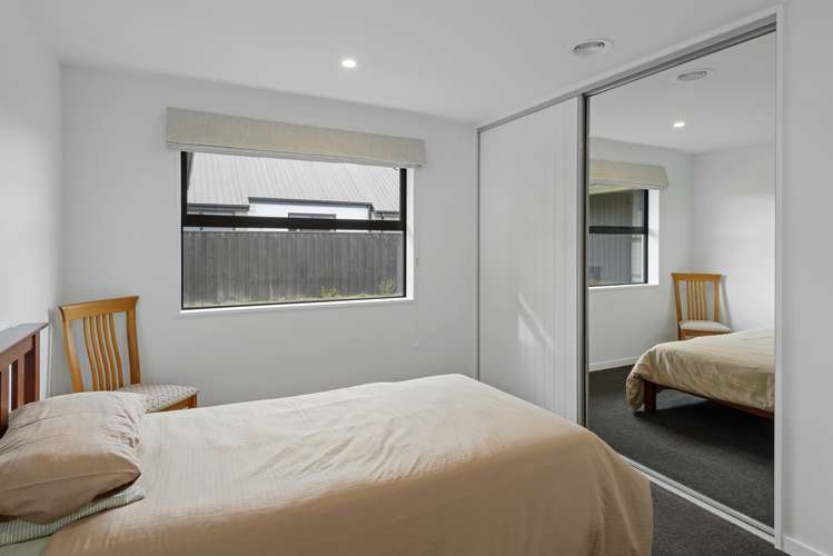 10 Ascot Close Lincoln_17