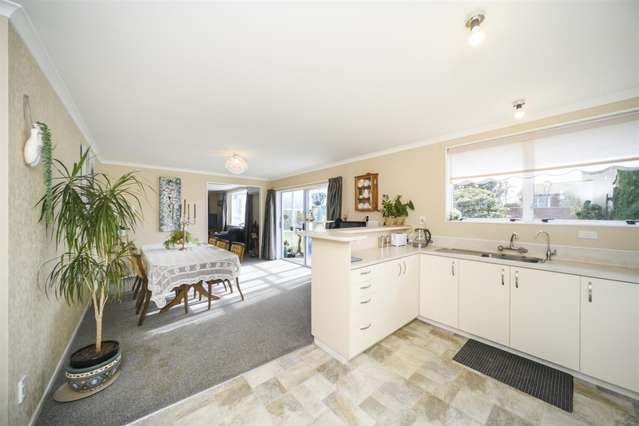 1 Wanganui Road Marton_3