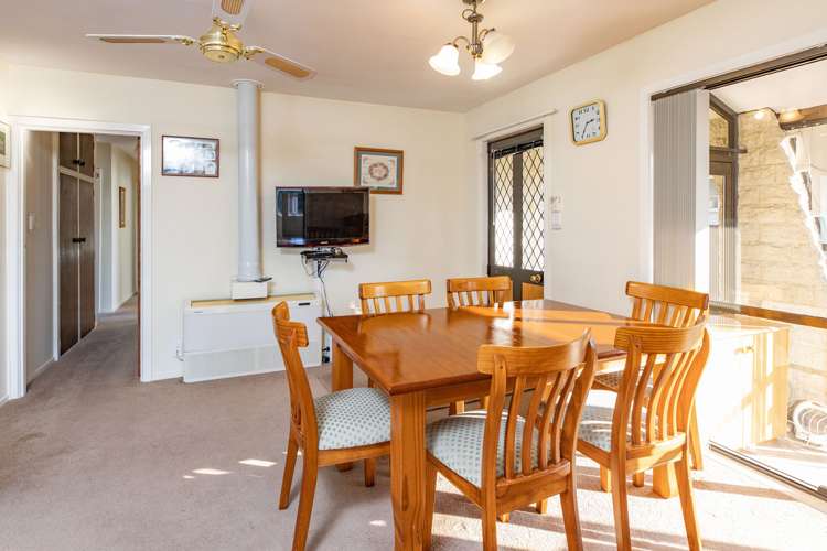 15 O'Halloran Drive Halswell_7