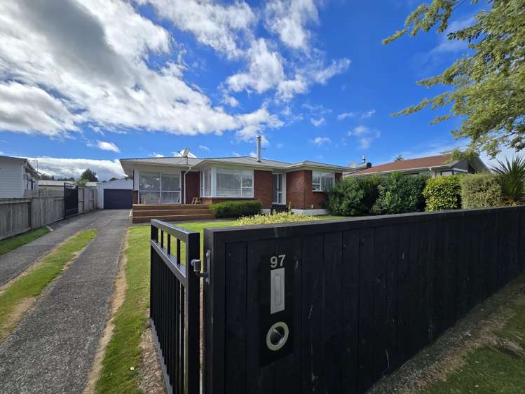 97 Paraonui Road Tokoroa_19