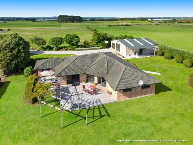 63 Waipipi Wharf Road Waiuku_3