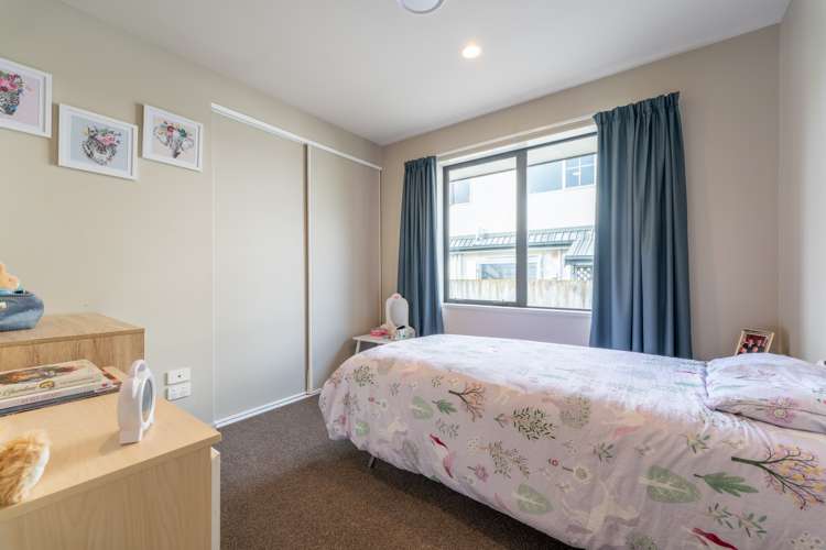 12 Darby Street Geraldine_8